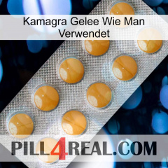 Kamagra Jelly How To Use levitra1